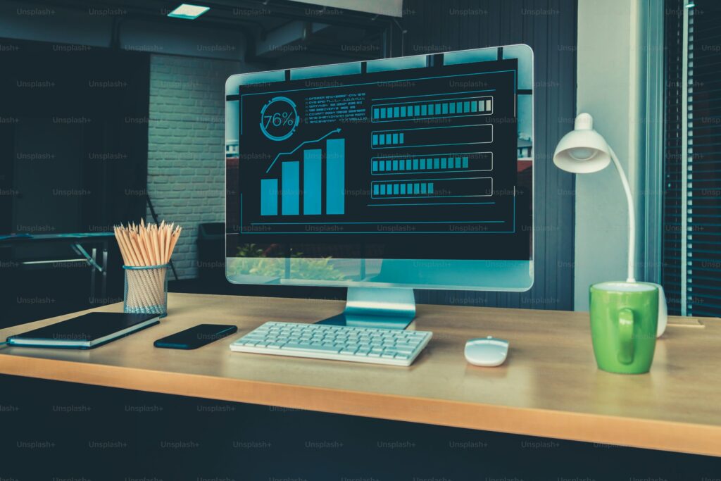Excel y Access