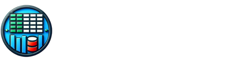 Ofimatica Especializada